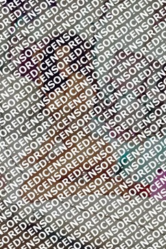 Nati - Escort lady Budapest 4