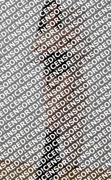 Francy - Escort lady Milan 4