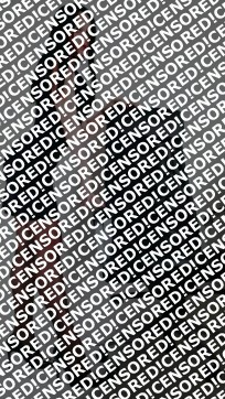 Francy - Escort lady Milan 5