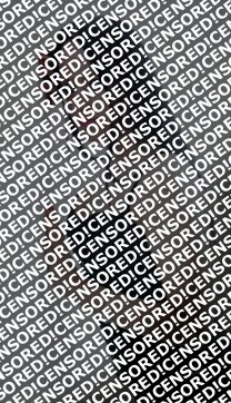 Francy - Escort lady Milan 6