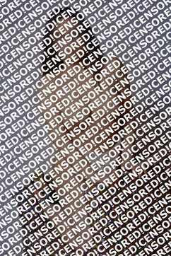 Meggy - Escort lady Prague 3