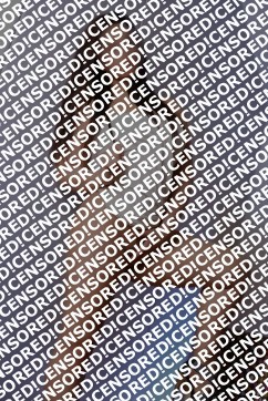 Meggy - Escort lady Prague 4