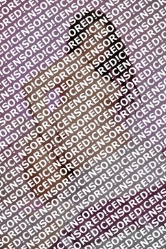 Meggy - Escort lady Prague 5