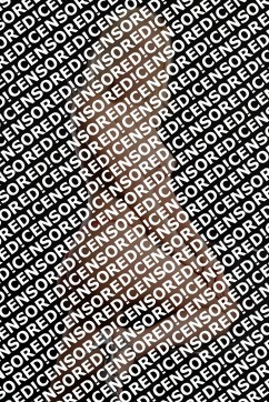 Sharon - Escort lady Prague 2