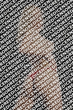 Sharon - Escort lady Prague 3