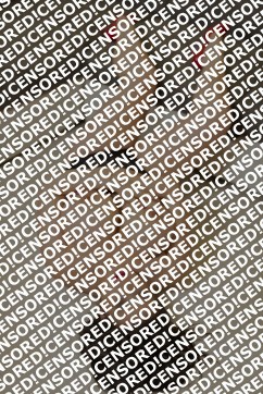 Lidia - Escort lady Prague 2