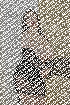 Lidia - Escort lady Prague 3