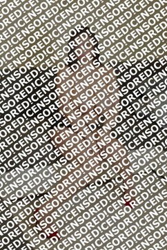 Lidia - Escort lady Prague 4