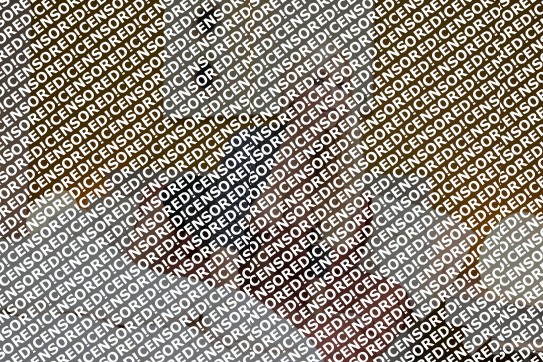 Fresca - Escort lady Amsterdam 2