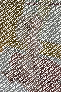 Fresca - Escort lady Amsterdam 3