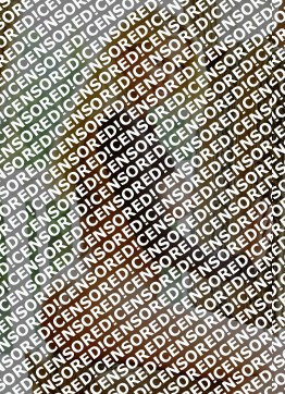 Candice - Escort lady Amsterdam 2