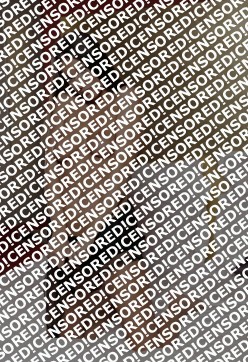 Erin - Escort lady Amsterdam 2