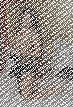 Erin - Escort lady Amsterdam 3