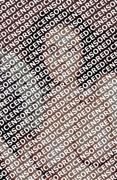 Angela - Escort lady Shanghai 3