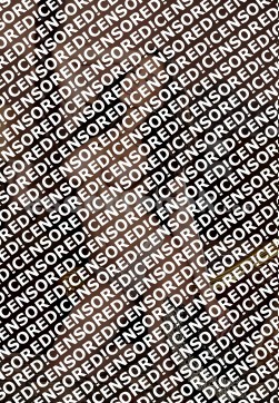 Angela - Escort lady Shanghai 4