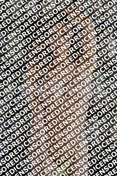 Megan Escort - Escort lady Shanghai 2