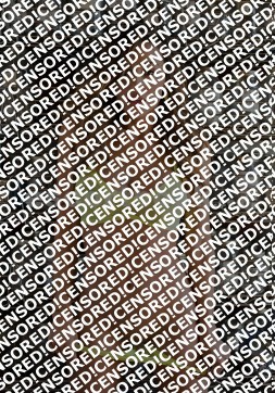 Megan Escort - Escort lady Shanghai 3