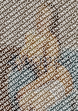 Mona - Escort lady Prague 3