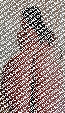 Giulya - Escort lady Birmingham EN 3