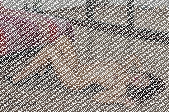 Samira - Escort lady Birmingham EN 4