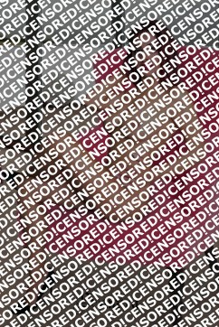 Samira - Escort lady Birmingham EN 5