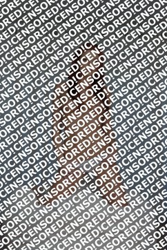 Gina modse - Escort lady Amsterdam 3