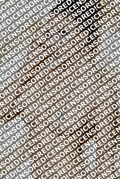 Dora - Escort lady Amsterdam 3