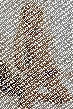 Arina - Escort lady Amsterdam 2