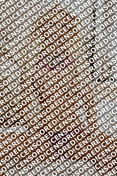 Arina - Escort lady Amsterdam 5