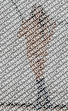 Angel - Escort lady Amsterdam 3