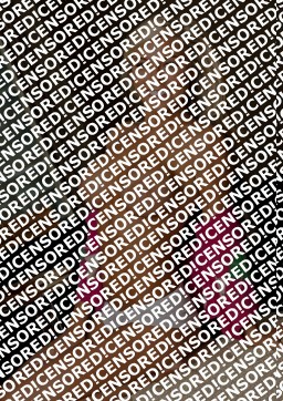 Elizabeth - Escort lady Amsterdam 3