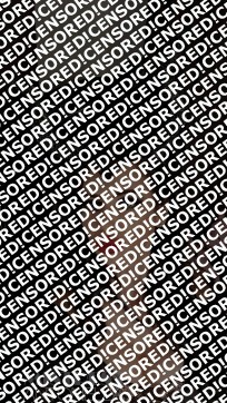 Miss-antonella - Escort dominatrix Bucharest 10