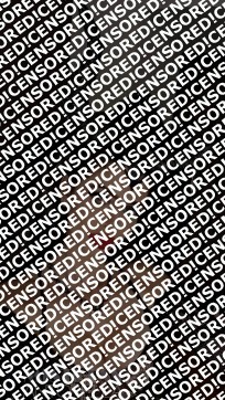 Miss-antonella - Escort dominatrix Bucharest 11