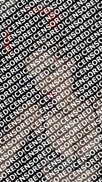 Miss-antonella - Escort dominatrix Bucharest 12