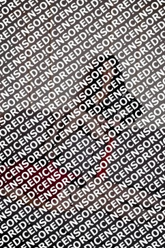 Miss-antonella - Escort dominatrix Bucharest 16