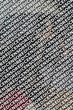 Miss-antonella - Escort dominatrix Bucharest 4