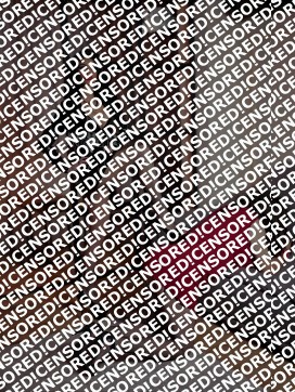 Miss-antonella - Escort dominatrix Bucharest 5