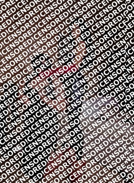 Miss-antonella - Escort dominatrix Bucharest 6