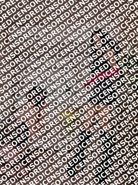 Miss-antonella - Escort dominatrix Bucharest 7