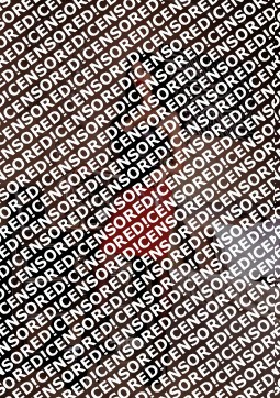 Miss-antonella - Escort dominatrix Bucharest 8