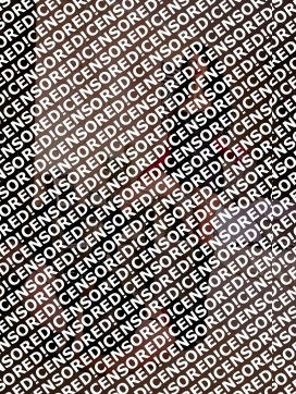 Miss-antonella - Escort dominatrix Bucharest 9