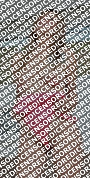 Mona1024 - Escort lady Cali 2