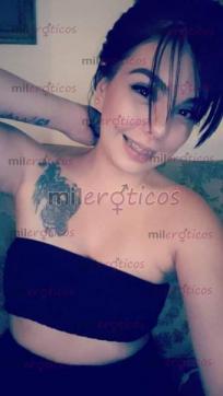 Mona1024 - Escort lady Cali 3