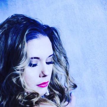 Julia - Escort lady Munich 2