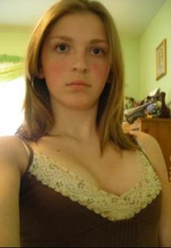 Eliza - Escort ladies London 1