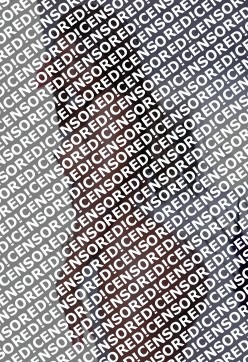 Eva big booty - Escort lady Birmingham EN 3