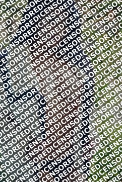 Lola golden diamond escor - Escort lady Athens 5