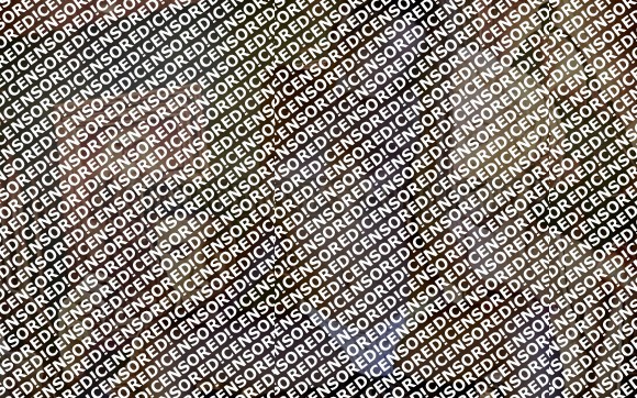 Alexia golden diamond esc - Escort lady Athens 2