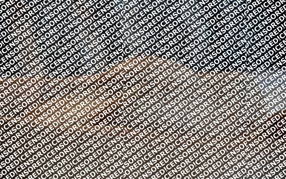 Alexia golden diamond esc - Escort lady Athens 5