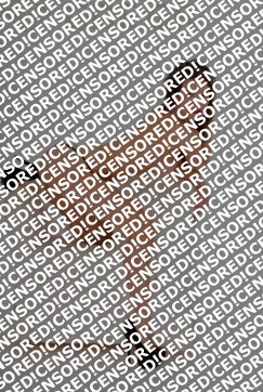 Marina golden diamond esc - Escort lady Athens 4